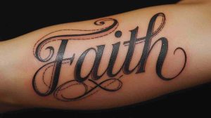 schriftgenerator für tattoos