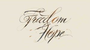 schriftgenerator für tattoos