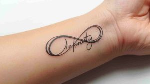 schriftgenerator für tattoos